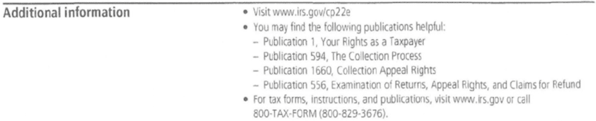 CP22E Additional Information 1
