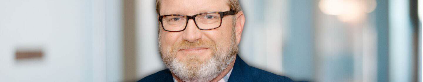 Gregory Ibbetson, JD_Conference Room