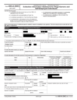 IRS Form 433-A (OIC)_2024.12.15