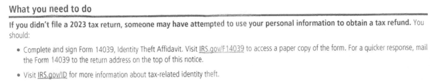 IRS-Notice-CP05-What-The-IRS-Needs-You-To-Do
