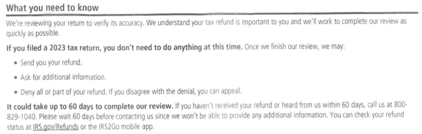 IRS-Notice-CP05-What-The-IRS-Needs-You-To-Know