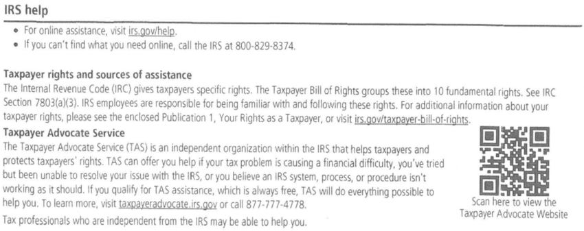 IRS-Notice-CP11-IRS-Help-1
