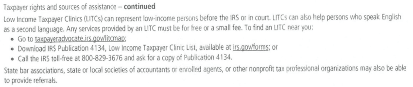 IRS-Notice-CP11-IRS-Help-2
