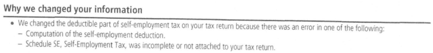 IRS-Notice-CP11-Why-The-IRS-Changed-Your-Information