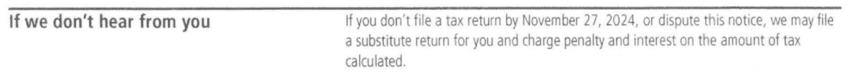IRS-Notice-CP259-If-The-IRS-Doesnt-Hear-From-You