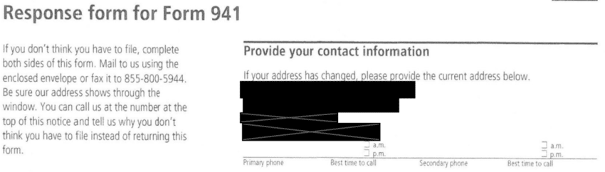 IRS-Notice-CP259-Response-Form-for-Form-941