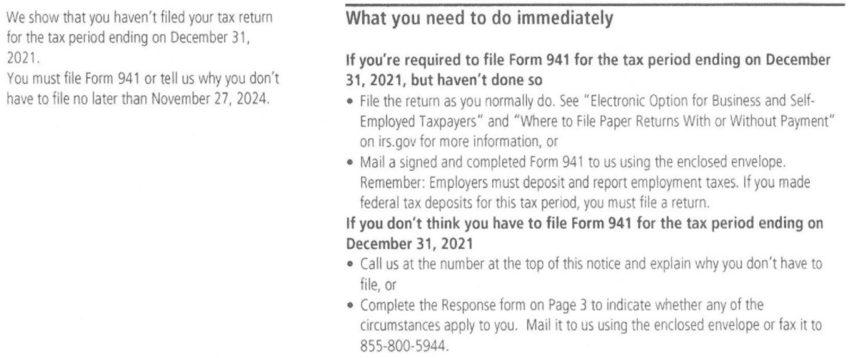 IRS-Notice-CP259-What-The-IRS-Needs-You-To-Do-Immediately