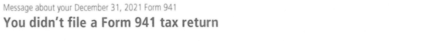 IRS-Notice-CP259-Why-The-IRS-Is-Sending-You-This-Notice