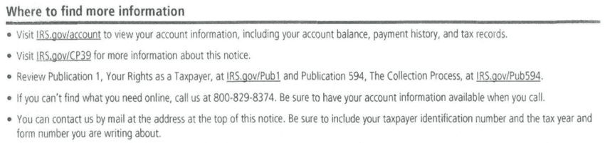 IRS-Notice-CP39-Where-You-Can-Find-More-Information.