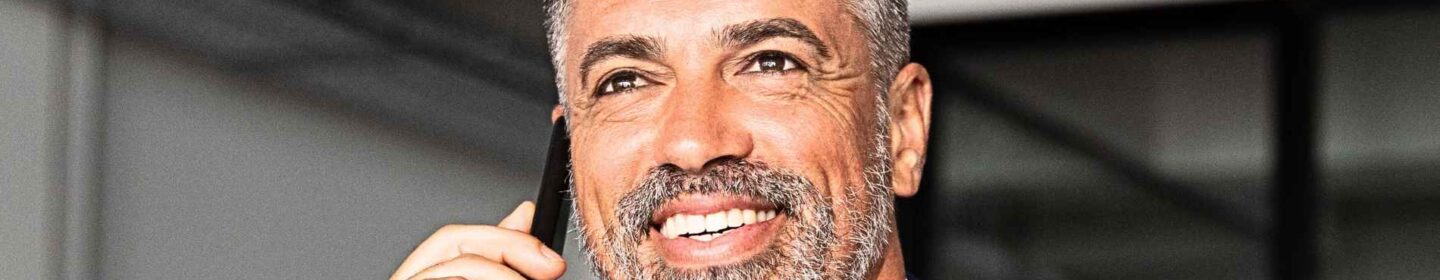 Man Thrilled to Receive News That His Offer in Compromise Was Accepted by the IRS