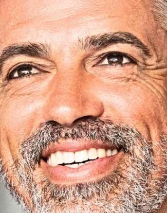 Man Thrilled to Receive News That His Offer in Compromise Was Accepted by the IRS