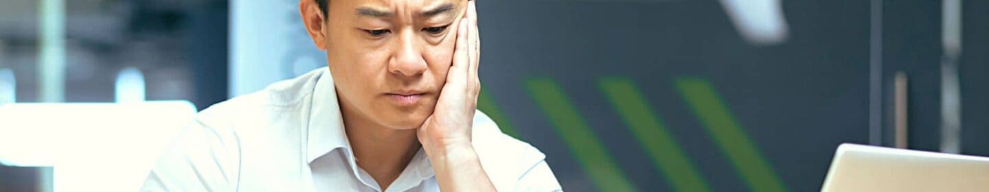 Man Worried After a Revenue Officer Gave Him IRS Form 9297