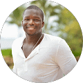 Adekunle A.