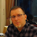 Alan M.