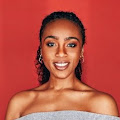 Alexis C.