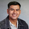 Fernando S.