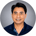 Hieu N.