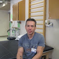 Jeff G.