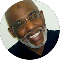 Kenneth S.
