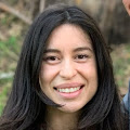 Monique L.
